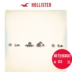 Hollister 135517
