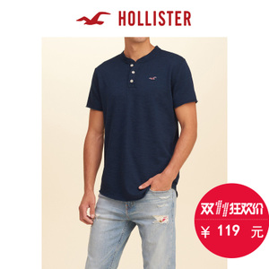 Hollister 129497