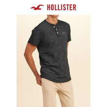 Hollister 129497