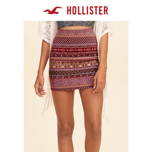 Hollister 124763