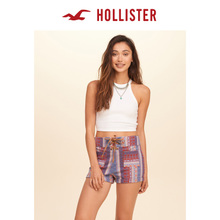 Hollister 125824