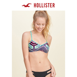 Hollister 121695