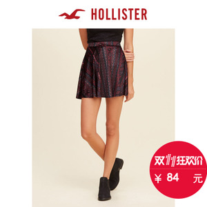 Hollister 105146