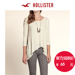 Hollister 82545