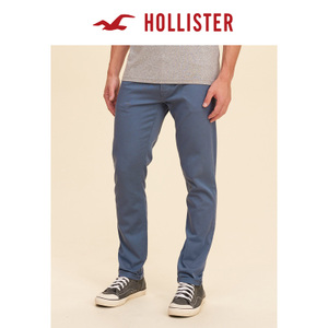 Hollister 128701