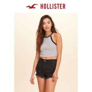 Hollister 125823