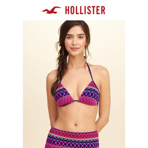 Hollister 125109