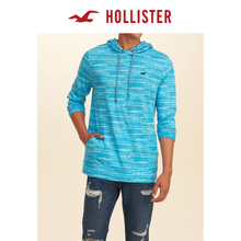 Hollister 126216
