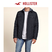 Hollister 122998