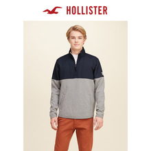Hollister 122048