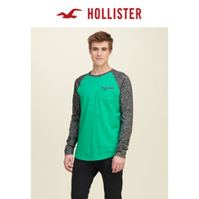 Hollister 116184