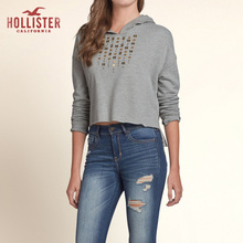 Hollister 84771