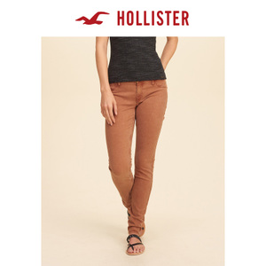 Hollister 128165