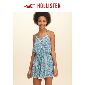 Hollister 126631