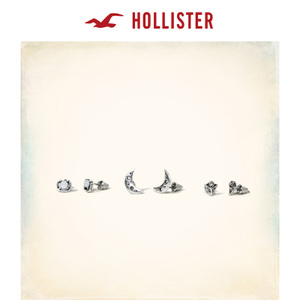 Hollister 124871