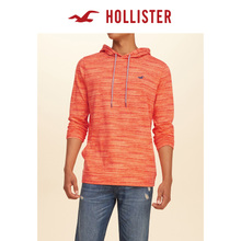 Hollister 126217