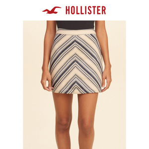 Hollister 125752