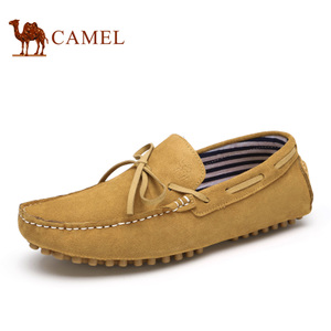Camel/骆驼 A612091110