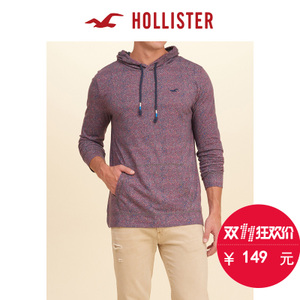 Hollister 129487