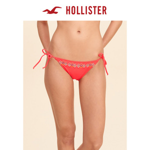 Hollister 124736