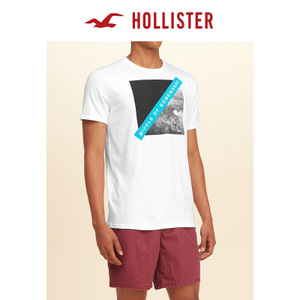 Hollister 129149