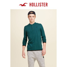 Hollister 112722