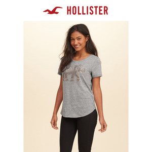 Hollister 128985