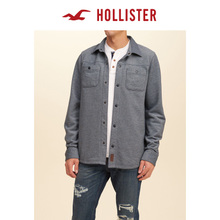 Hollister 128084