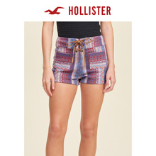 Hollister 128791