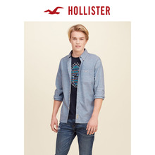 Hollister 123710