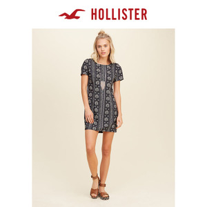 Hollister 110363
