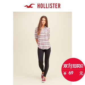 Hollister 103443