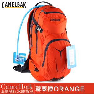 CamelBak/驼峰 62067