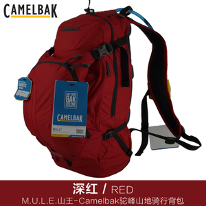 CamelBak/驼峰 62392