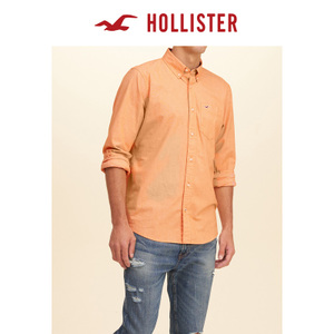 Hollister 128625