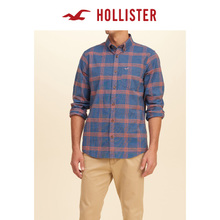 Hollister 128541