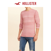 Hollister 124894