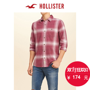 Hollister 129962