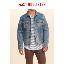 Hollister 122807