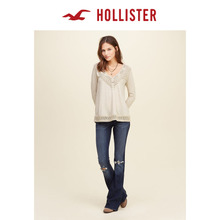 Hollister 111087