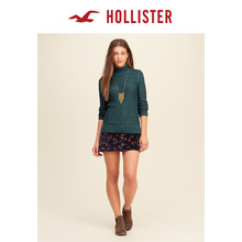 Hollister 112282