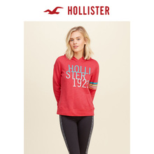 Hollister 112304