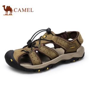 Camel/骆驼 A622309232