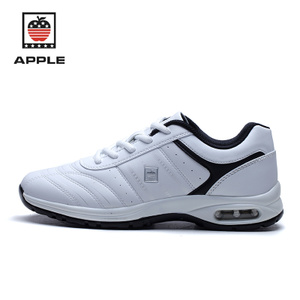 APPLE/苹果（男鞋） 8641