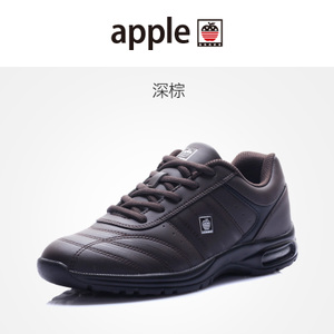 APPLE/苹果（男鞋） 8641