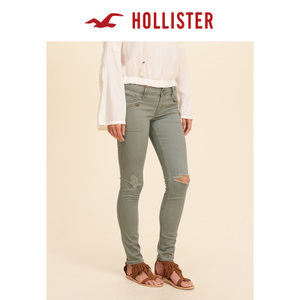 Hollister 127501