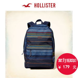Hollister 127309