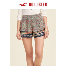 Hollister 123227