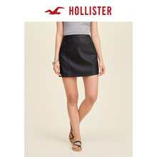 Hollister 122562
