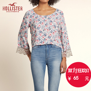 Hollister 87060